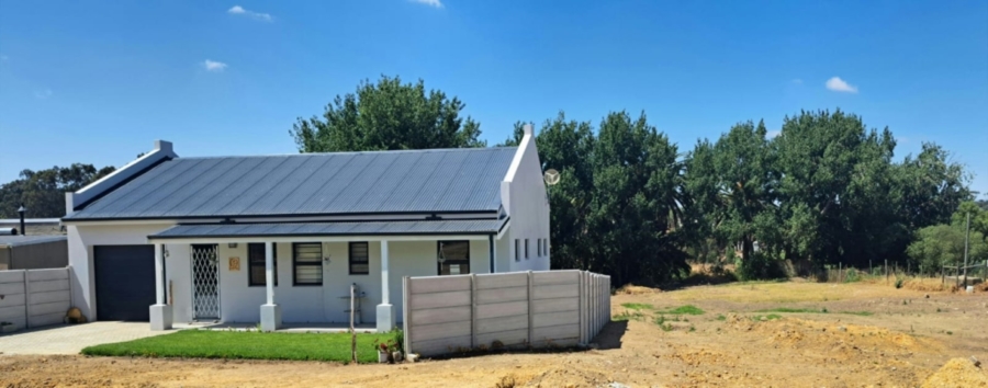 2 Bedroom Property for Sale in Caledon Western Cape